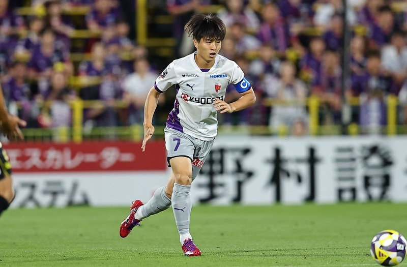 川崎即将加盟美因兹