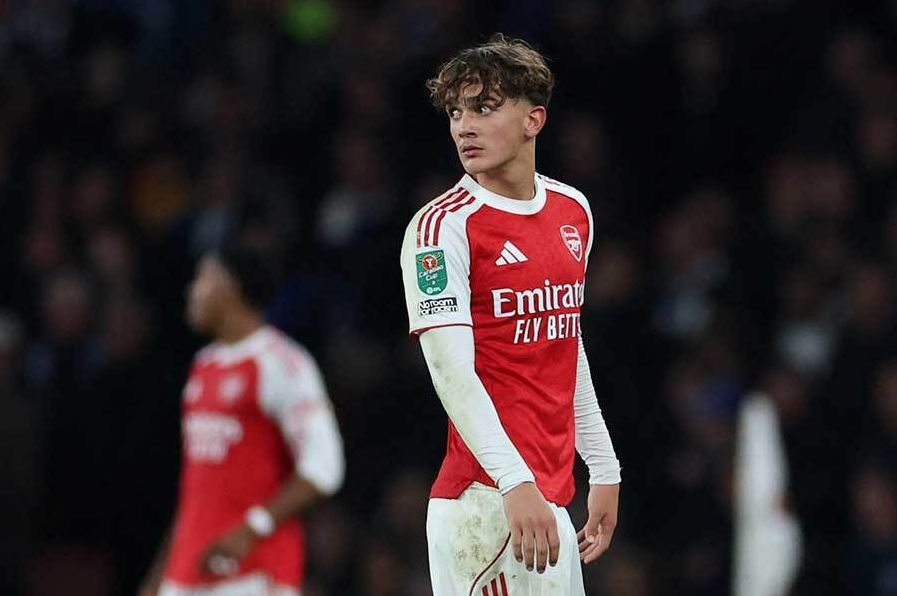 马克斯·道曼【照片：路透社】