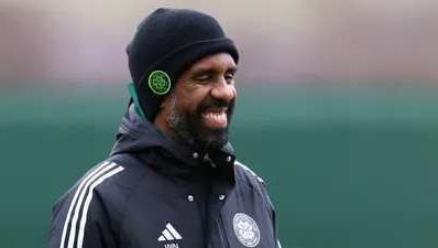 上任后苦吞4连败的南希（C）Getty Images