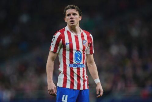 重返英超在望的加拉格尔【照片】＝Getty Images