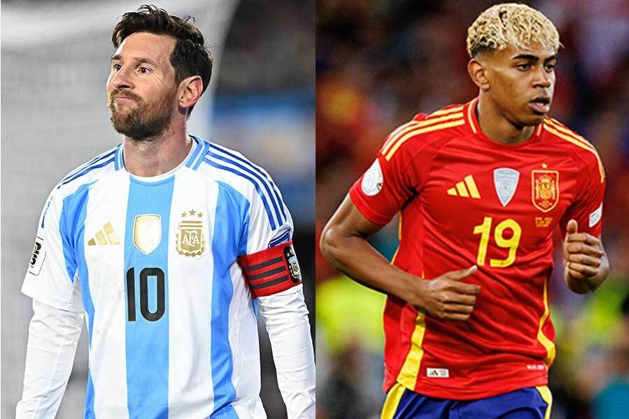 今年3月将举办「卡达足球节」【照片：路透／Aflo】