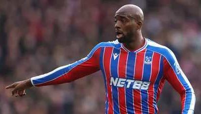 免于手术的马特塔（C）Getty Images